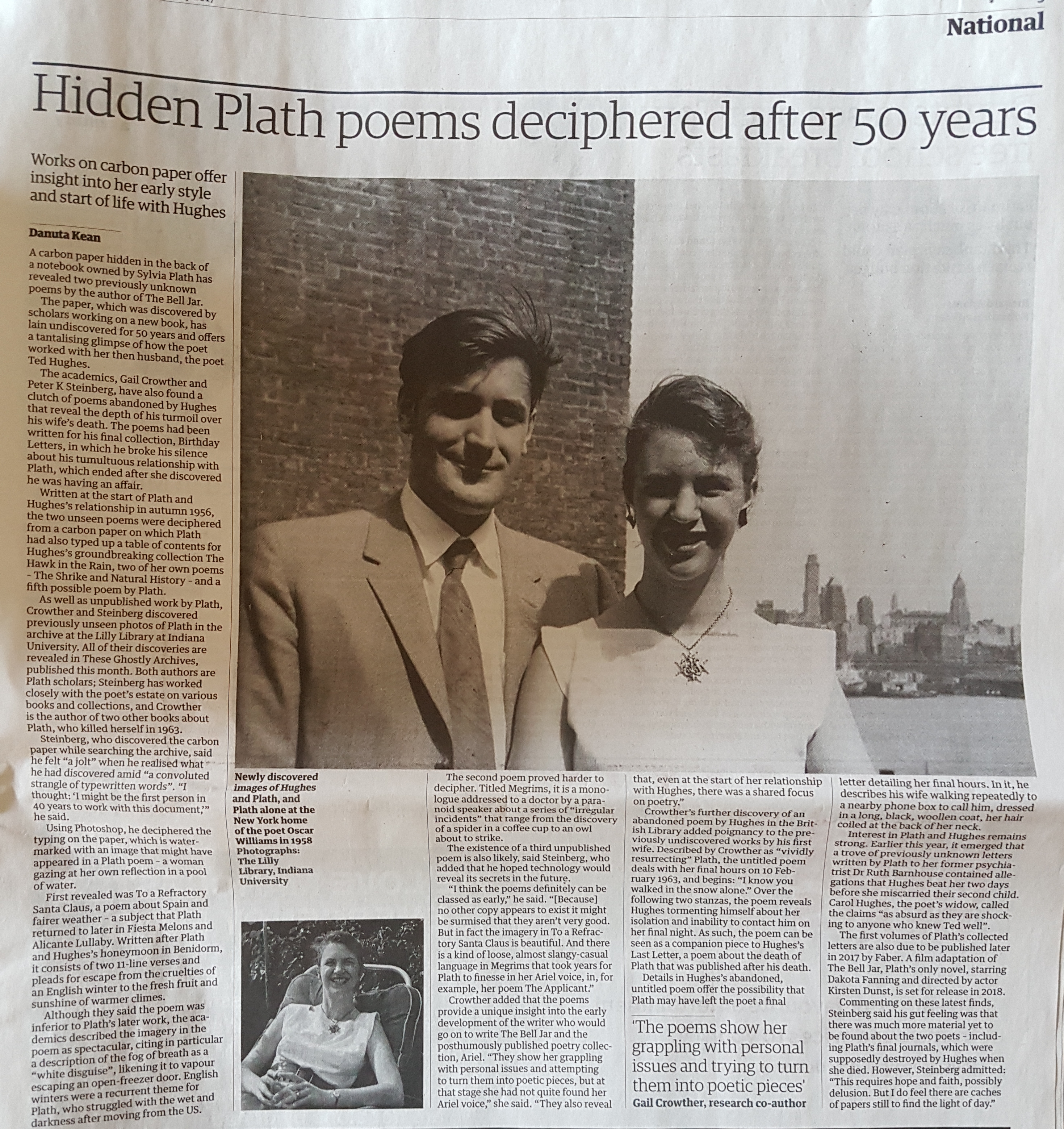 guardian_25_may_2017