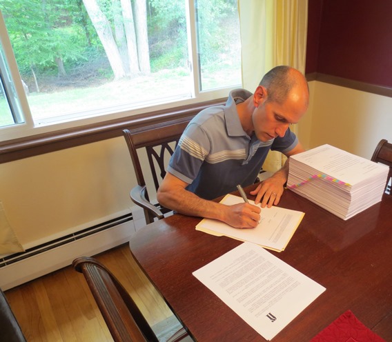 signing_the_contract_sm