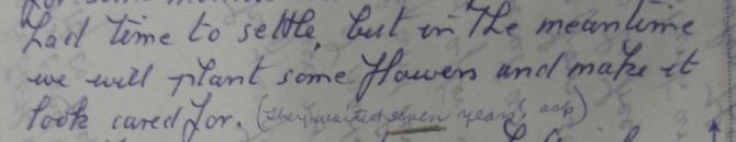 1963_04_30_Hilda_Farrar_to_Aurelia_Plath_Lilly_p2_crop