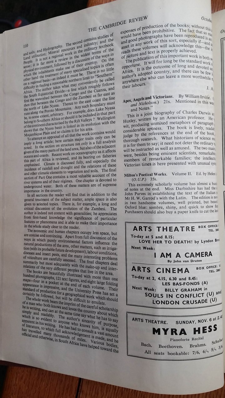 Camera_Arts_Cambridge