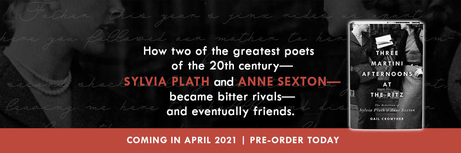 79451-Three-Martini-Afternoons-at-the-Ritz-social-media